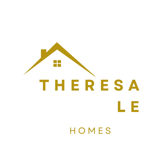 Theresa Le Homes